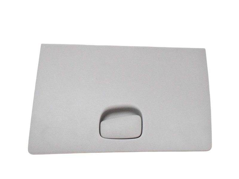 Cassetto Portaoggetti Renault Zoe 681088547R - 31677 Cassetto Portaoggetti Renault Zoe 681088547R - 31677