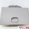 Cassetto Portaoggetti Renault Zoe 681088547R - 31677 Cassetto Portaoggetti Renault Zoe 681088547R - 31677