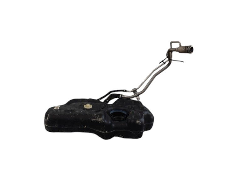 Serbatoio Carburante Ford Fiesta Mk6  - 32877