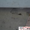 Vetro Scendente Anteriore Sinistro Ford Fiesta Mk6 - 32884 Vetro Scendente Anteriore Sinistro Ford Fiesta Mk6 - 32884