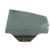 Vetro Scendente Posteriore Sinistro Ford Fiesta 6 - 32885 Vetro Scendente Posteriore Sinistro Ford Fiesta 6 - 32885