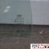 Vetro Scendente Posteriore Destro Ford Fiesta Mk6 - 32887 Vetro Scendente Posteriore Destro Ford Fiesta Mk6 - 32887