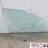 Vetro Scendente Anteriore Destro Peugeot 208 - 32912 Vetro Scendente Anteriore Destro Peugeot 208 - 32912