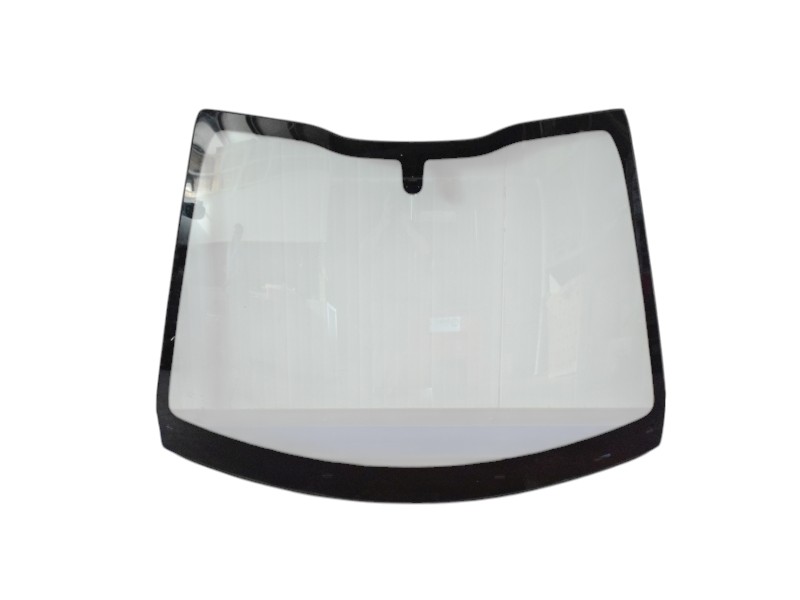 Parabrezza Peugeot 208 - 32916 Parabrezza Peugeot 208 - 32916