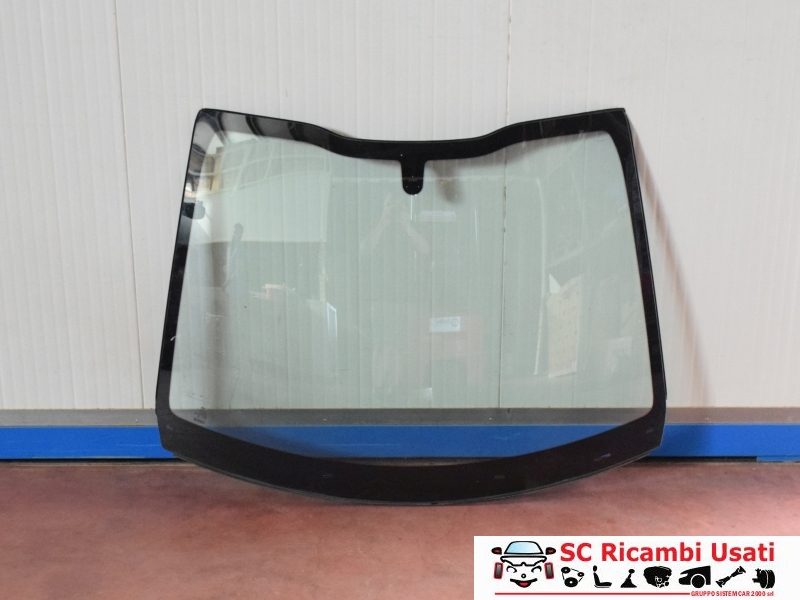 Parabrezza Peugeot 208 - 32916 Parabrezza Peugeot 208 - 32916