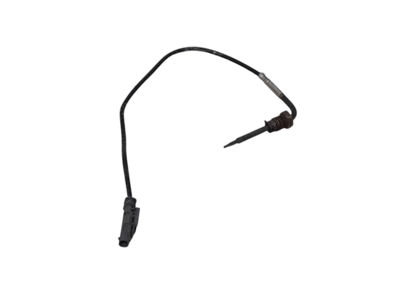 Sensore Temperatura Gas Di Scarico Fiat Tipo 55279495 - 33087 Sensore Temperatura Gas Di Scarico Fiat Tipo 55279495 - 33087