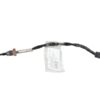 Sensore Temperatura Gas Di Scarico Fiat Tipo 55279732 - 33088 Sensore Temperatura Gas Di Scarico Fiat Tipo 55279732 - 33088