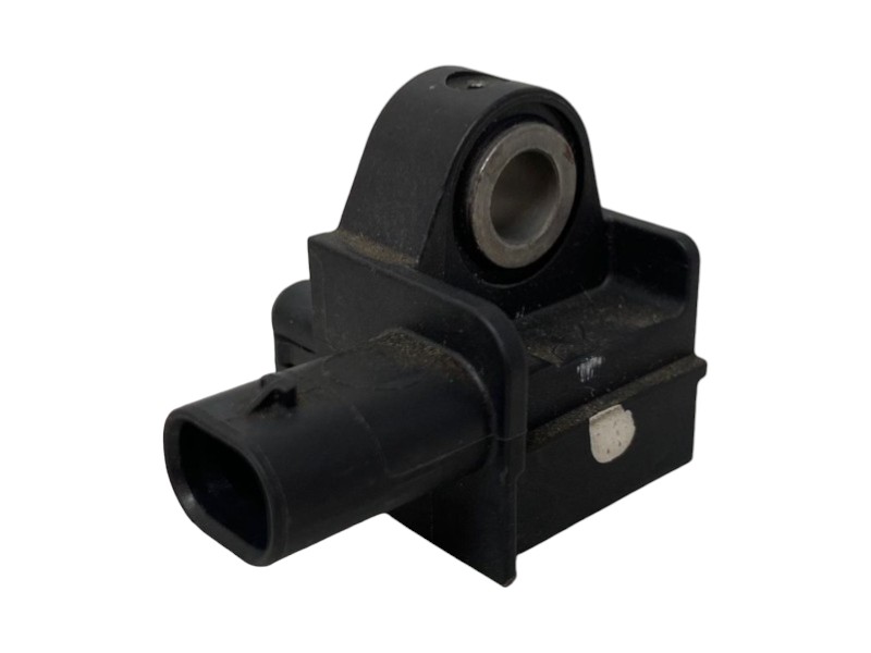 Sensore Airbag Jeep Compass 53481277 68245081AB Sensore Airbag Jeep Compass 53481277 68245081AB