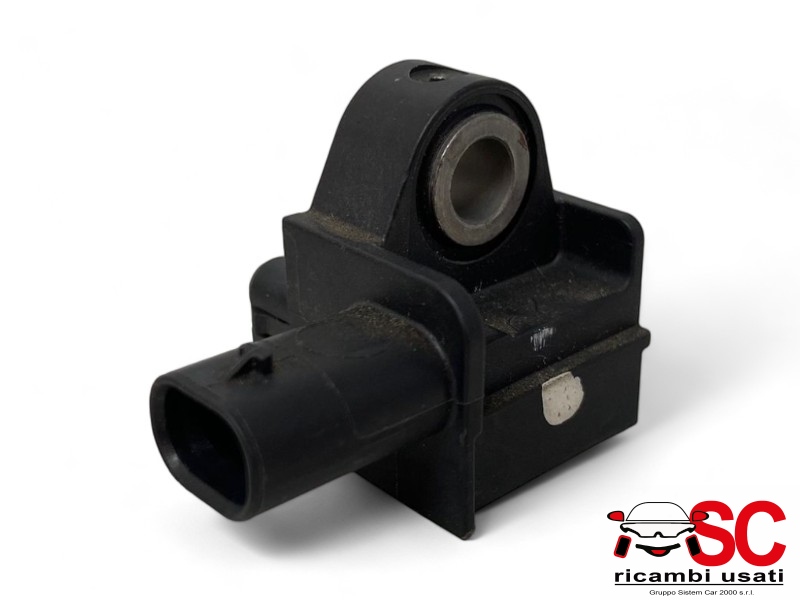 Sensore Airbag Jeep Compass 53481277 68245081AB Sensore Airbag Jeep Compass 53481277 68245081AB