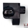 Sensore Airbag Jeep Compass 53481277 68245081AB