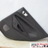Pannello Porta Posteriore Destro Ford Fiesta 5p C1BBA27406AB - 33439 Pannello Porta Posteriore Destro Ford Fiesta 5p C1BBA27406AB - 33439