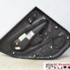 Pannello Porta Posteriore Destro Ford Fiesta 5p C1BBA27406AB - 33439 Pannello Porta Posteriore Destro Ford Fiesta 5p C1BBA27406AB - 33439