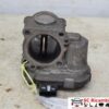 Corpo Farfallato Ford Fiesta 1.5 Tdci 9673534480 - 33449 Corpo Farfallato Ford Fiesta 1.5 Tdci 9673534480 - 33449