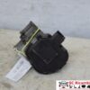 Corpo Farfallato Ford Fiesta 1.5 Tdci 9673534480 - 33449 Corpo Farfallato Ford Fiesta 1.5 Tdci 9673534480 - 33449