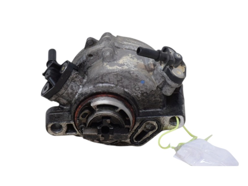 Depressore Ford Fiesta 1.5 Tdci 9804021880 - 33451