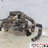 Gruppo Egr Ford Fiesta Mk6 1.5 Tdci 9802194080 - 33453 Gruppo Egr Ford Fiesta Mk6 1.5 Tdci 9802194080 - 33453