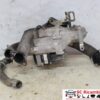 Gruppo Egr Ford Fiesta Mk6 1.5 Tdci 9802194080 - 33453 Gruppo Egr Ford Fiesta Mk6 1.5 Tdci 9802194080 - 33453