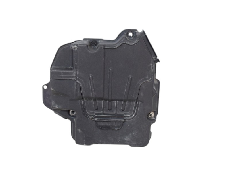 Supporto Centralina Motore Ford Fiesta AV212A692AC - 33459 Supporto Centralina Motore Ford Fiesta AV212A692AC - 33459