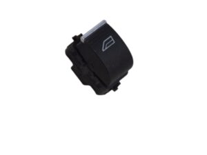 Pulsante Alzavetro Ford Fiesta Mk6 BM5T14529AC - 33465