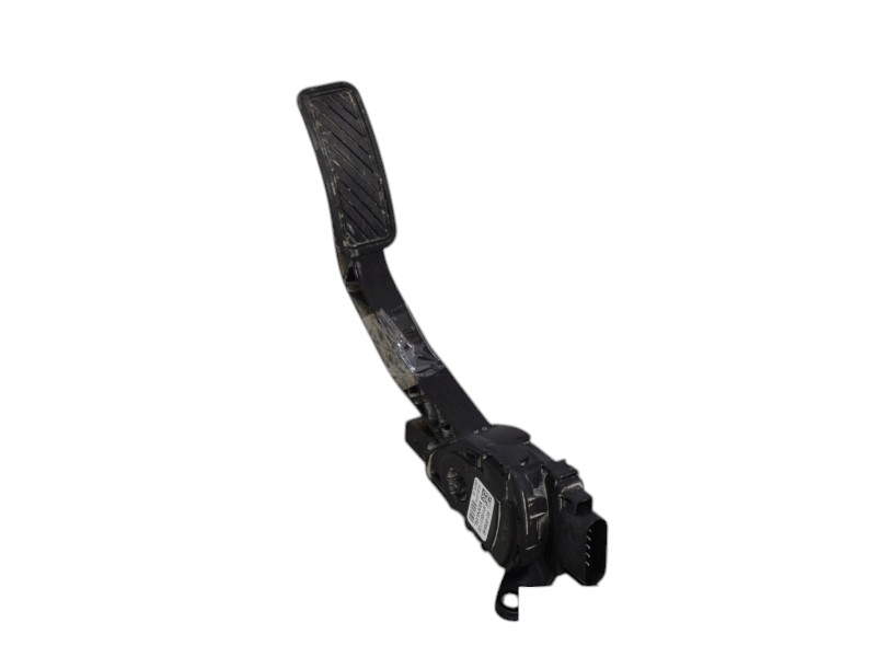 Pedale Acceleratore Ford Fiesta Mk6 1.5 Tdci 8V219F836AB - 33473 Pedale Acceleratore Ford Fiesta Mk6 1.5 Tdci 8V219F836AB - 33473