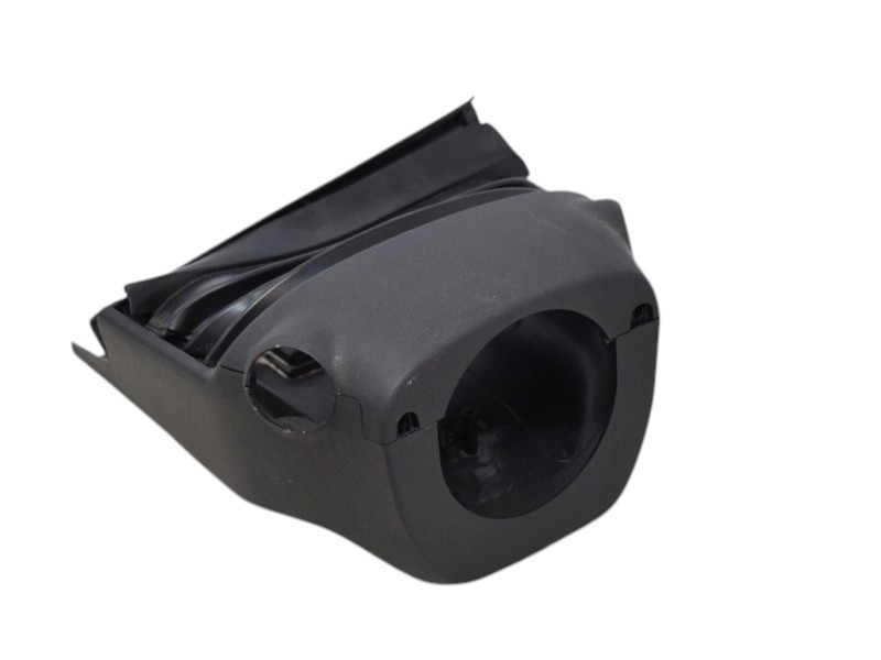 Rivestimento Piantone Sterzo Ford Fiesta Mk6 8A613533CDW - 33480 Rivestimento Piantone Sterzo Ford Fiesta Mk6 8A613533CDW - 33480