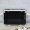 Display Ford Fiesta Mk6 ET7T18B955BA 2017880 - 33482
