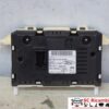 Display Ford Fiesta Mk6 ET7T18B955BA 2017880 - 33482