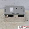 Autoradio Ford Fiesta Mk6 AM5T18C815GN 2277323 - 33483