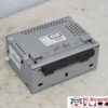 Autoradio Ford Fiesta Mk6 AM5T18C815GN 2277323 - 33483