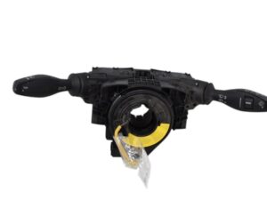 Devioluci Ford Fiesta Mk6 8A6T13N064BG - 33492