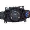 Comandi Clima Ford Fiesta Mk6 C1B119980AE 1910755 - 33494 Comandi Clima Ford Fiesta Mk6 C1B119980AE 1910755 - 33494