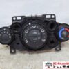 Comandi Clima Ford Fiesta Mk6 C1B119980AE 1910755 - 33494 Comandi Clima Ford Fiesta Mk6 C1B119980AE 1910755 - 33494