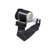 Cintura Di Sicurezza Posteriore Dx Ford Fiesta Mk6 8V51A611B68 - 33498 Cintura Di Sicurezza Posteriore Dx Ford Fiesta Mk6 8V51A611B68 - 33498
