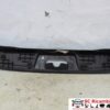 Battivaligia Ford Fiesta Mk6 - 33501 Battivaligia Ford Fiesta Mk6 - 33501