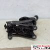 Leva Cambio Manuale Ford Fiesta Mk6 C1BR7K387AAE 2069522 - 33503 Leva Cambio Manuale Ford Fiesta Mk6 C1BR7K387AAE 2069522 - 33503