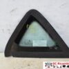 Vetro Fisso Posteriore Destro Ford Fiesta Mk6 8A61A29750 - 33506