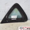 Vetro Fisso Posteriore Destro Ford Fiesta Mk6 8A61A29750 - 33506