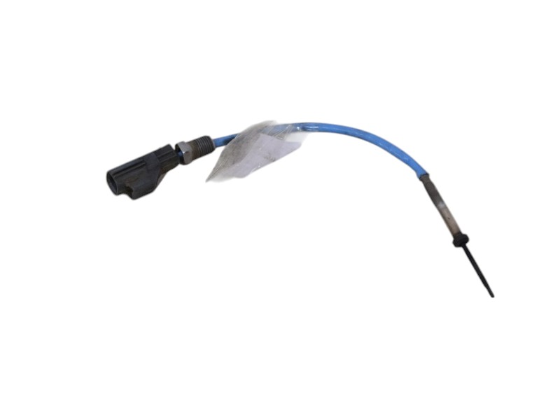 Sensore Temperatura Gas Di Scarico Ford Fiesta Mk6 8C1112B591CA - 33512 Sensore Temperatura Gas Di Scarico Ford Fiesta Mk6 8C1112B591CA - 33512