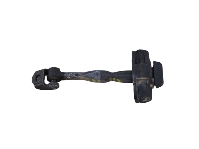 Tirante Porta Posteriore Ford Fiesta Mk6 Tirante Porta Posteriore Ford Fiesta Mk6