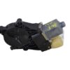 Alzavetro Anteriore Destro Ford Fiesta 8A6114553B - 33536 Alzavetro Anteriore Destro Ford Fiesta 8A6114553B - 33536