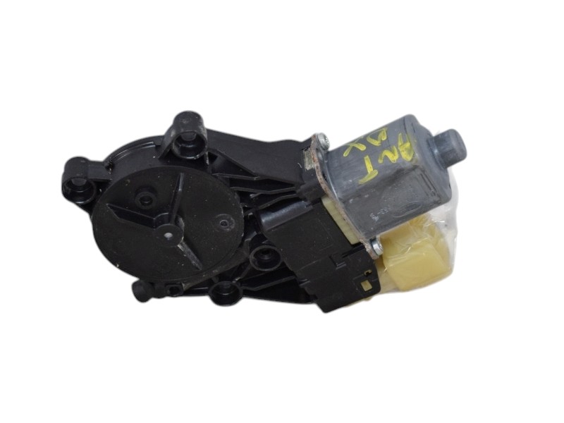 Alzavetro Anteriore Destro Ford Fiesta 8A6114553B - 33536