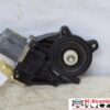 Alzavetro Anteriore Destro Ford Fiesta 8A6114553B - 33536 Alzavetro Anteriore Destro Ford Fiesta 8A6114553B - 33536