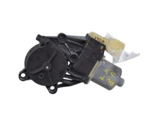 Alzavetro Anteriore Sinistro Ford Fiesta 8A6114A389B - 33537