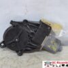 Alzavetro Anteriore Sinistro Ford Fiesta 8A6114A389B - 33537 Alzavetro Anteriore Sinistro Ford Fiesta 8A6114A389B - 33537