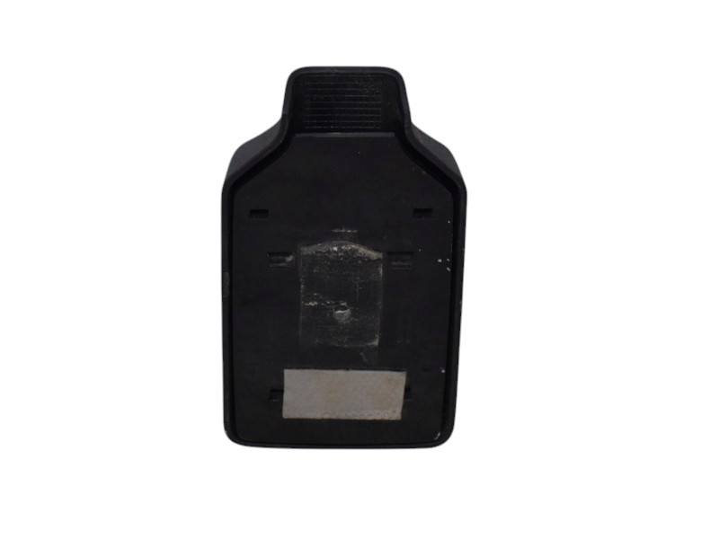 Sensore Pioggia Ford Fiesta DE8T19H463DA - 33545