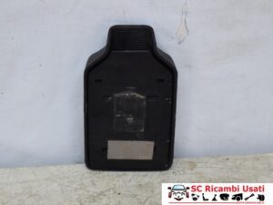 Sensore Pioggia Ford Fiesta DE8T19H463DA
