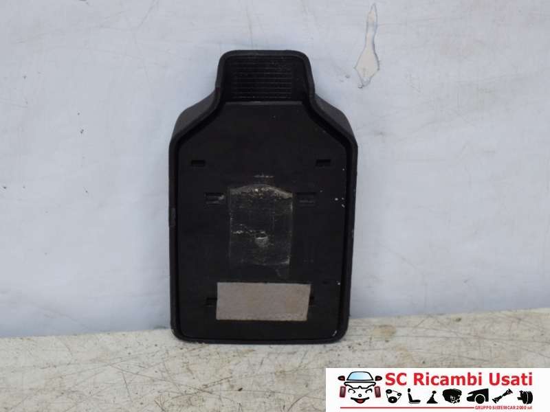 Sensore Pioggia Ford Fiesta DE8T19H463DA - 33545
