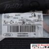 Airbag Tendina Laterale Sinistra Ford Fiesta Mk6 C1BB14B412AC - 33547 Airbag Tendina Laterale Sinistra Ford Fiesta Mk6 C1BB14B412AC - 33547