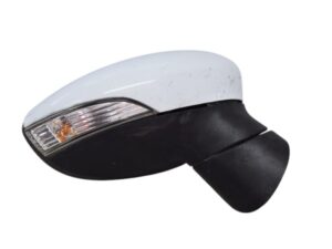 Specchietto Retrovisore Destro Ford Fiesta Mk6  - 33548