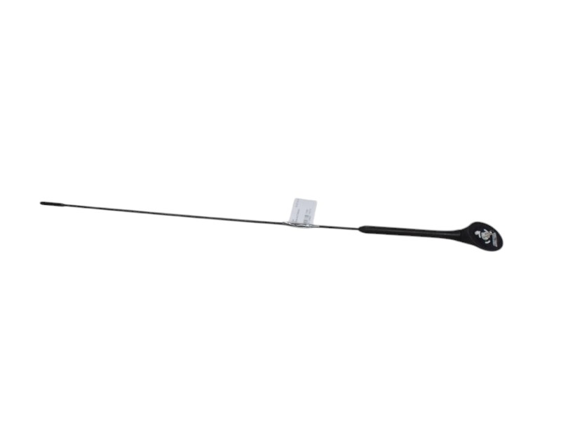 Antenna Autoradio Ford Fiesta Mk6  - 33549